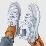 Koralyn | Orthopaedic Trainers