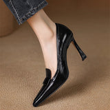 Selair | Elegant Heels