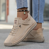 Sylvie | Orthopaedic Trainers