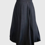 Isabella™ | Comfortable Trousers with Elastic Waistband