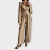 Lívia - Elegant 2-Piece Set