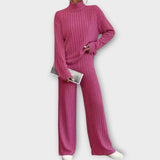 Rute - Casual 2-Piece Set