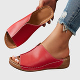 Adira - Elegant Orthopaedic Sandals
