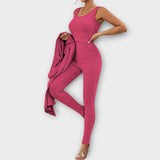 Elisa - 3 Piece Set