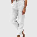 Margaret™ | Elegant Trousers for Women