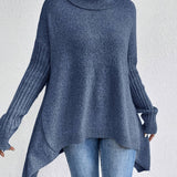 Audrey | Comfortable Jumper