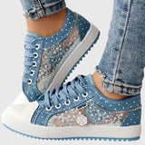 Elena™ | Orthopaedic Sneakers