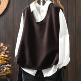 Romina - Elegant Cardigan
