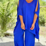 Zelora - Casual Style Set