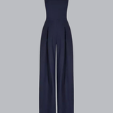 Emilia | Fluid Luxury Combination