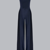 Emilia | Fluid Luxury Combination