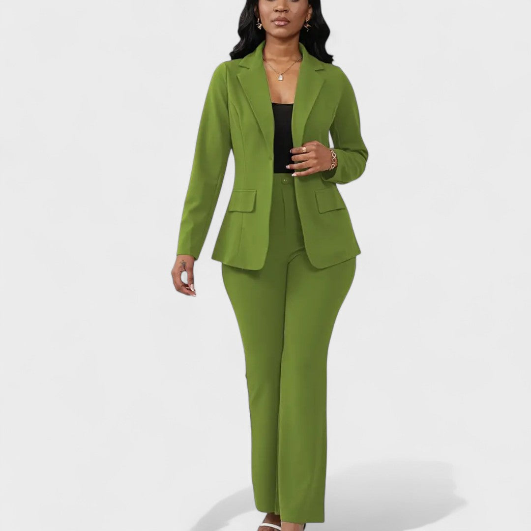 Sofia - Executive Set