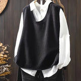 Romina - Elegant Cardigan