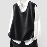 Romina - Elegant Cardigan