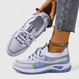 Koralyn | Orthopaedic Trainers