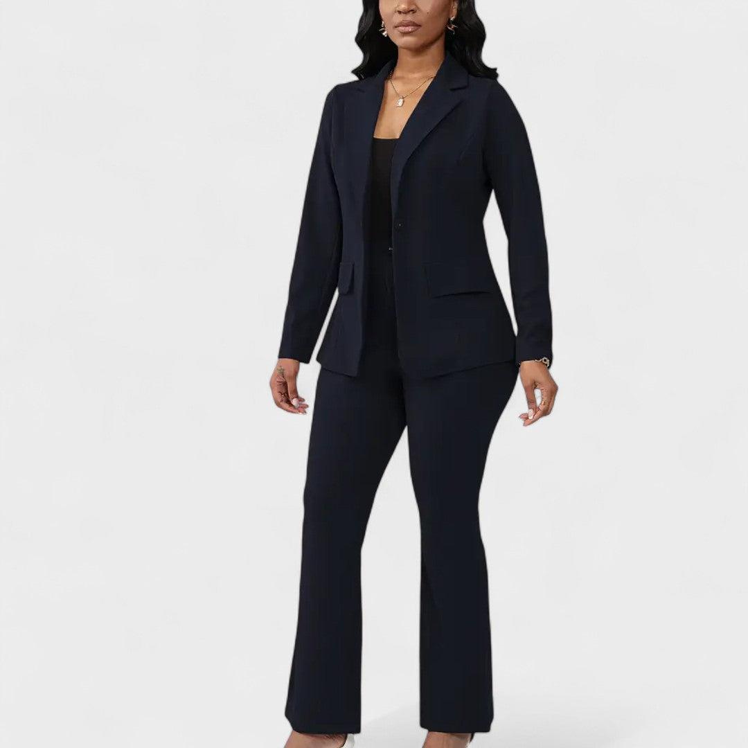 Sofia - Executive Set