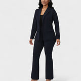 Sofia - Executive Set