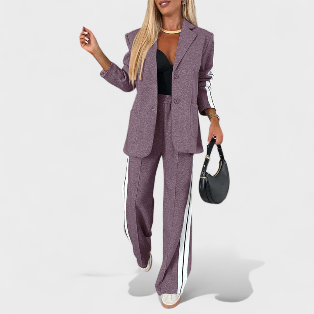 Filomena - Elegant Set