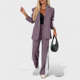Filomena - Elegant Set