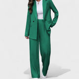 Micaela - Elegant Outfit