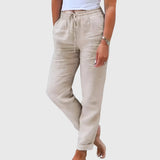 Margaret™ | Elegant Trousers for Women