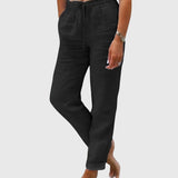Margaret™ | Elegant Trousers for Women