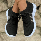 Sophie | Lightweight Comfort Trainers
