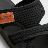 Paige - Comfort Orthopaedic Sandals