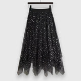 Nicole – Skirt