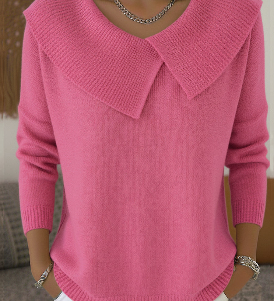 Aerie | Comfortable Jumper