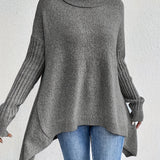 Audrey | Comfortable Jumper
