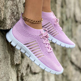 Sophie | Lightweight Comfort Trainers