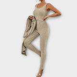 Elisa - 3 Piece Set