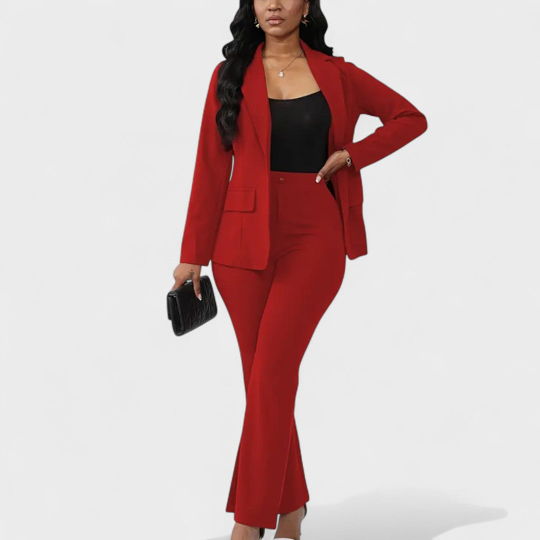 Sofia - Executive Set