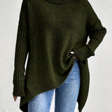 Audrey | Comfortable Jumper