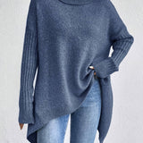Audrey | Comfortable Jumper