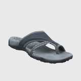 Blythe - Comfort Orthopaedic Sandals