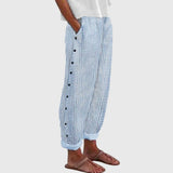 Bertha™ | Elegant Trousers for Women