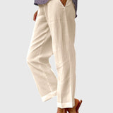 Elaine™ | Elegant Trousers for Women
