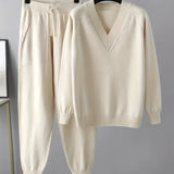 Nelinha - Two Piece Set