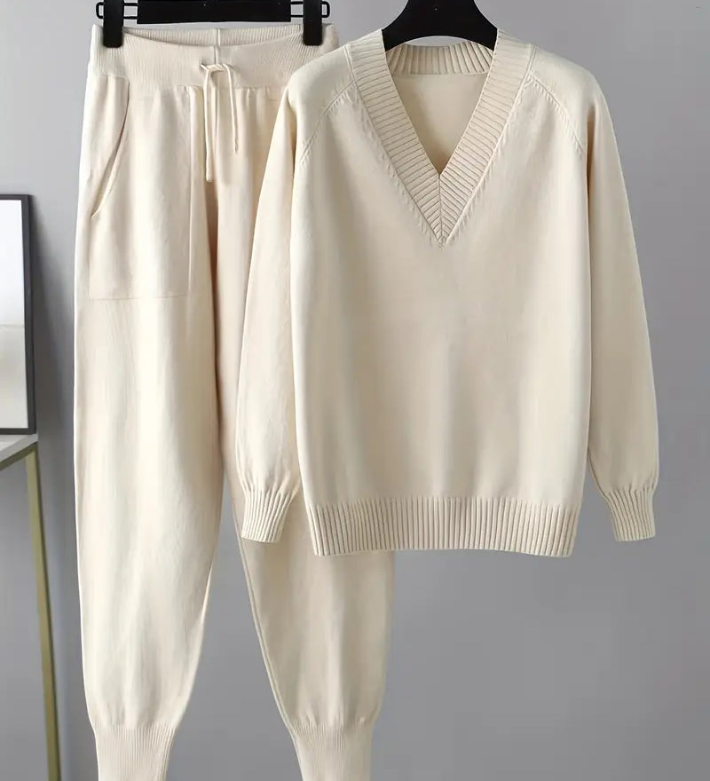 Nelinha - Two Piece Set
