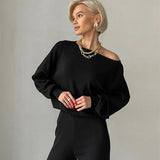 Crisha - Elegant Ensemble