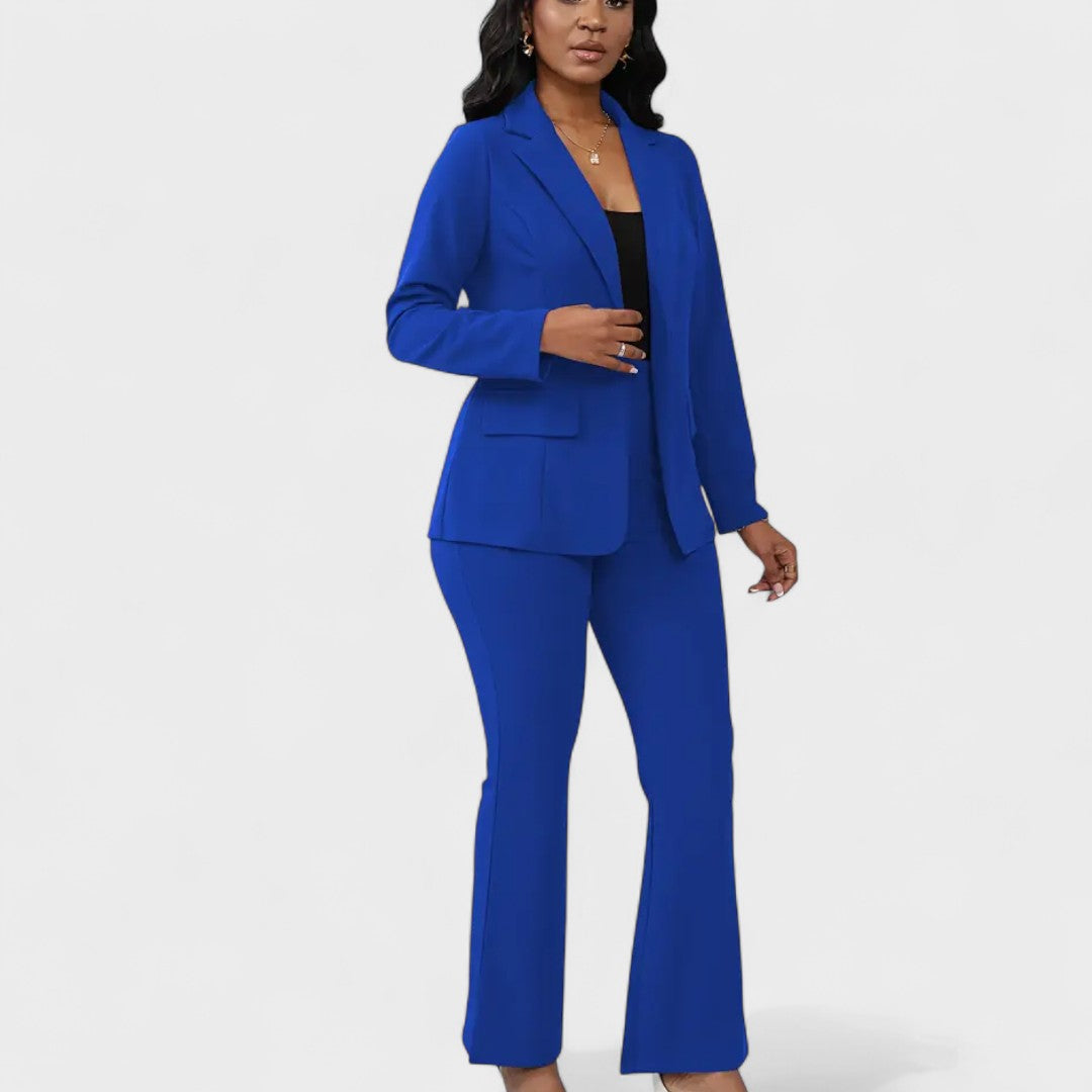 Sofia - Executive Set