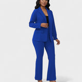 Sofia - Executive Set