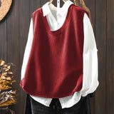 Romina - Elegant Cardigan
