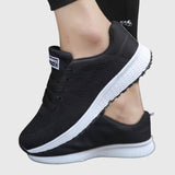 Betta™ | Orthopaedic Shoes for Women