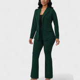 Sofia - Executive Set