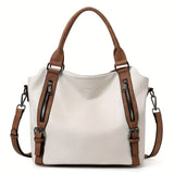 Marcella | The bag you grab every day