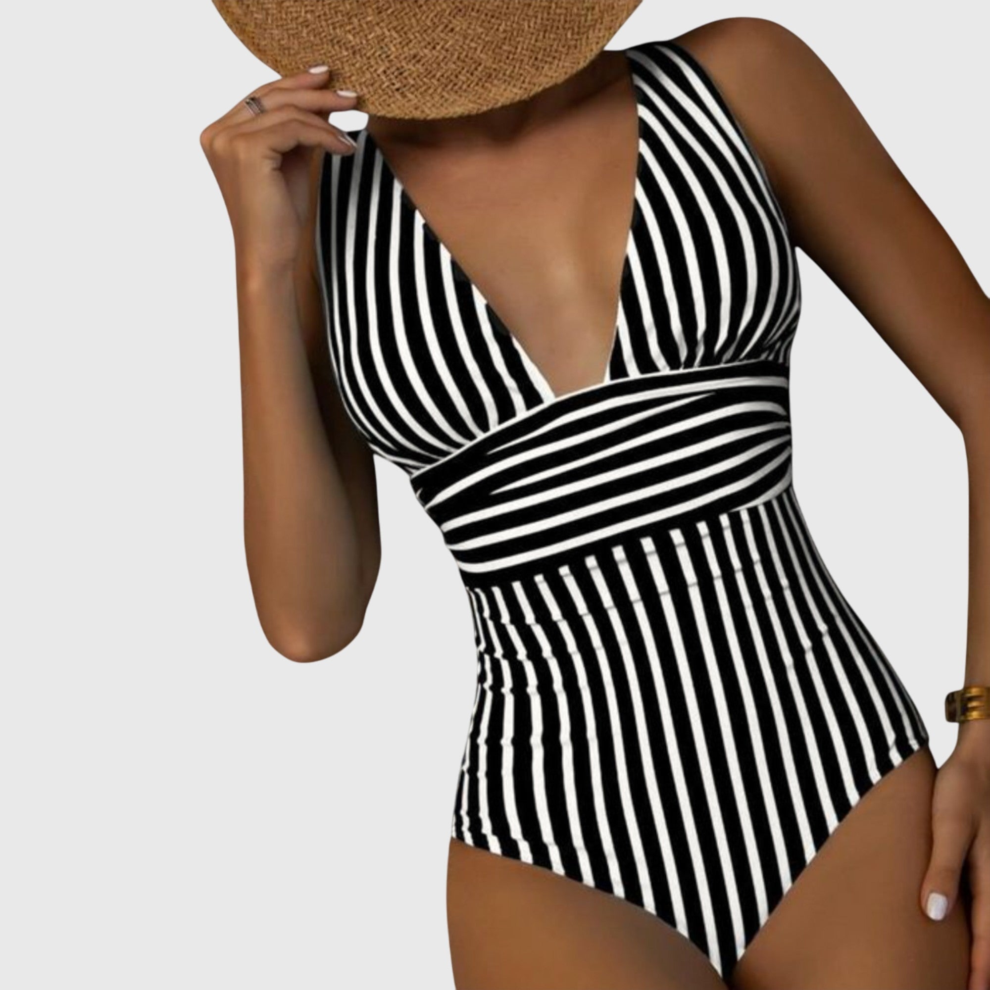 Aurora | Swimsuit