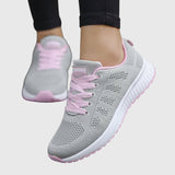 Betta™ | Orthopaedic Shoes for Women